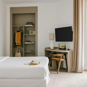 Hotel Yelo Lumiere Centre Ville, Sonder By Marriott Bonvoy, Cannes